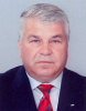 GEORGI DANAILOV PETARNEYCHEV