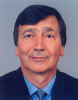 BORIS STEFANOV NIKOLOV