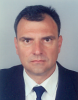 YASEN GEORGIEV YANEV