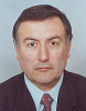 STOYKO ILIEV TANKOV