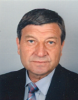 IVAN GEORGIEV IVANOV