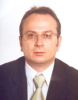 RADOSLAV TEODOROV IVANOV