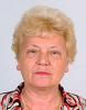 STANKA PANAYOTOVA MARINCHEVA