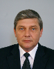 RUMEN IVANOV IVANOV