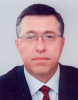 BOYKO IVANOV VATEV