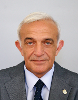 TSVETAN KOSTOV KOSTOV