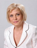 MENDA KIRILOVA STOYANOVA