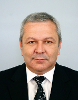 MITHAT MEHMED TABAKOV