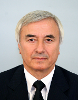 BORIS KRUMOV GROZDANOV